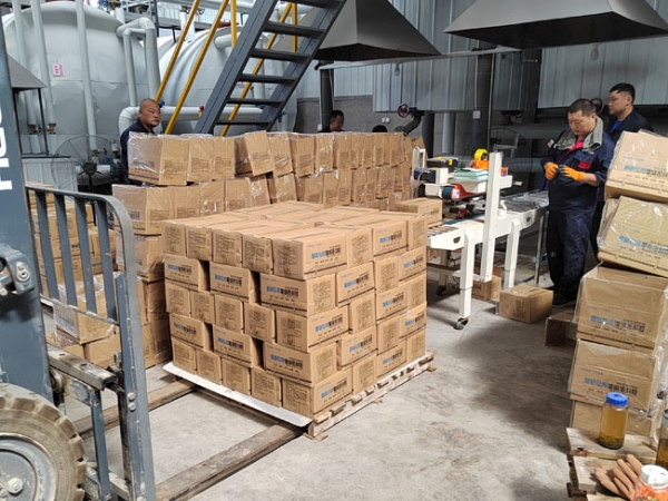 ?道路專(zhuān)用灌縫密封膠
